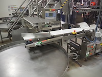 Bizerba - afbeelding 12 van  21