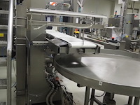 Bizerba - afbeelding 15 van  21