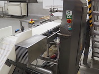 Bizerba - afbeelding 16 van  21