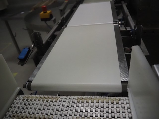 Bizerba - afbeelding 17 van  21