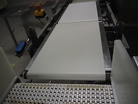 Bizerba - afbeelding 17 van  21