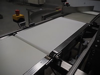 Bizerba - afbeelding 18 van  21