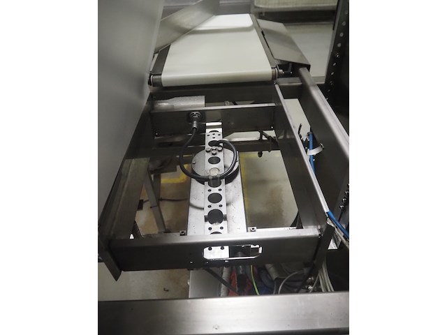 Bizerba - afbeelding 19 van  21