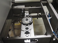 Bizerba - afbeelding 19 van  21