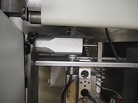 Bizerba - afbeelding 20 van  21