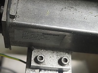 Bizerba - afbeelding 21 van  21