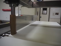 Bizerba - afbeelding 2 van  17