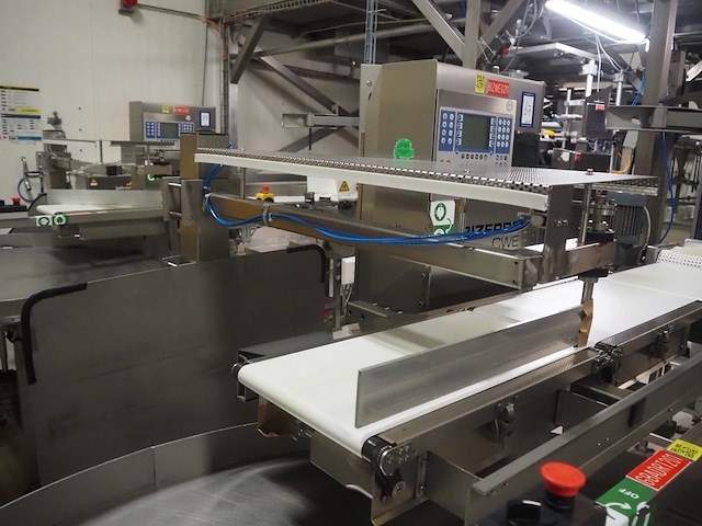 Bizerba - afbeelding 3 van  17