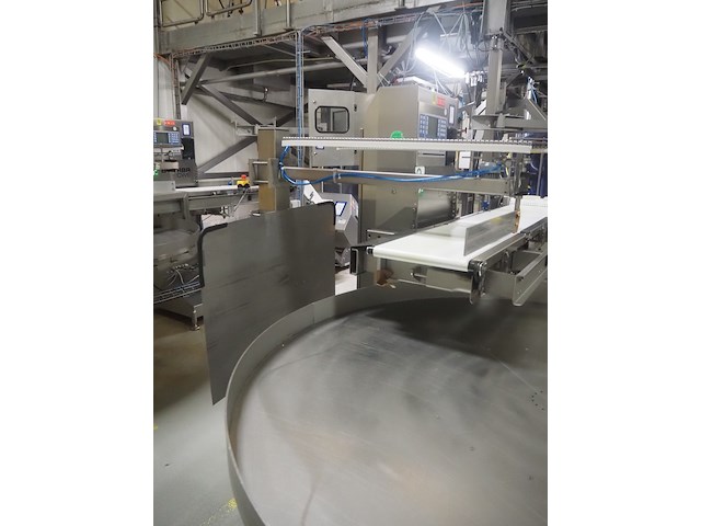 Bizerba - afbeelding 4 van  17