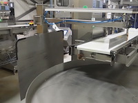 Bizerba - afbeelding 4 van  17