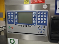 Bizerba - afbeelding 5 van  17