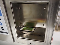 Bizerba - afbeelding 6 van  17