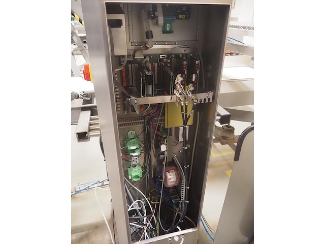 Bizerba - afbeelding 7 van  17