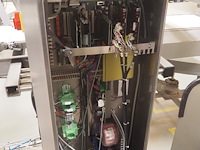 Bizerba - afbeelding 7 van  17