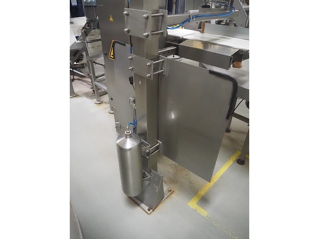 Bizerba - afbeelding 8 van  17