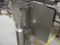 Bizerba - afbeelding 8 van  17