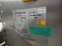 Bizerba - afbeelding 9 van  17