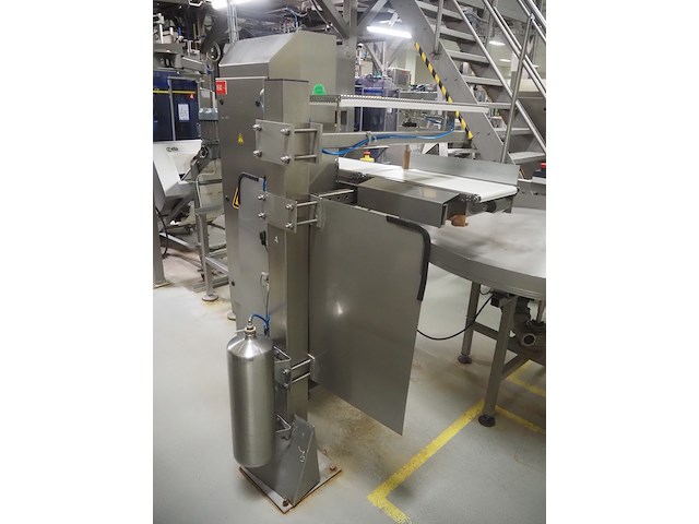 Bizerba - afbeelding 11 van  17