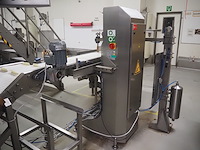 Bizerba - afbeelding 12 van  17