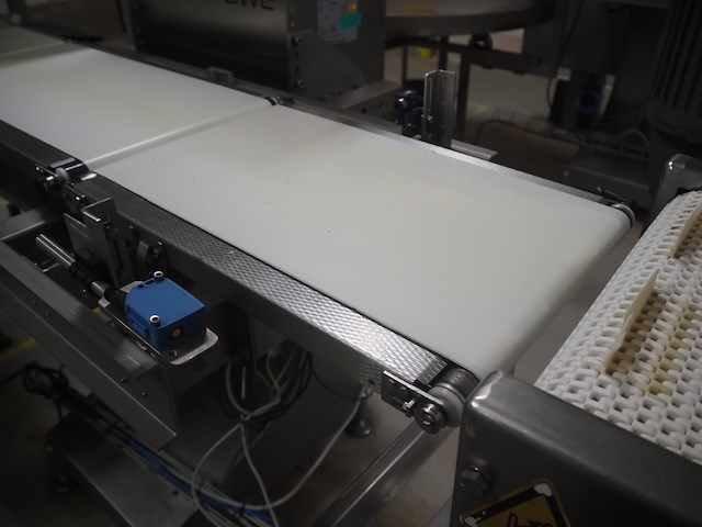 Bizerba - afbeelding 13 van  17