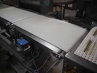 Bizerba - afbeelding 13 van  17