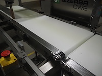 Bizerba - afbeelding 14 van  17