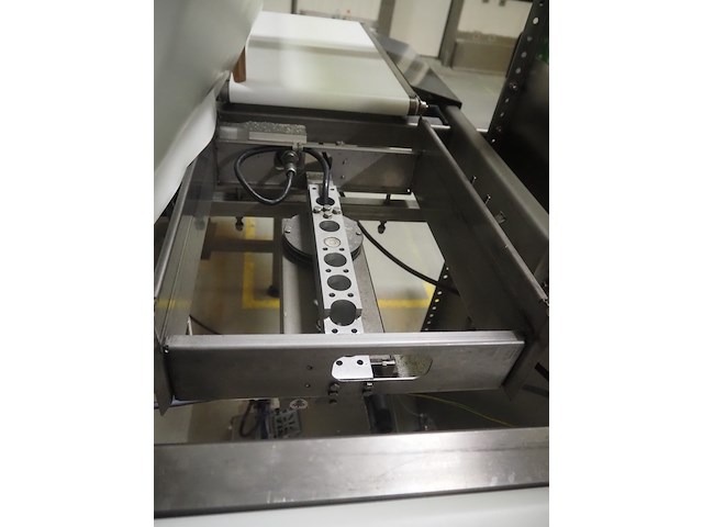 Bizerba - afbeelding 15 van  17