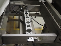 Bizerba - afbeelding 15 van  17