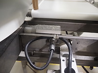 Bizerba - afbeelding 16 van  17