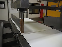 Bizerba - afbeelding 17 van  17