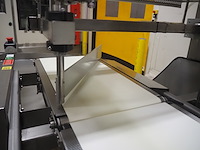 Bizerba - afbeelding 2 van  17