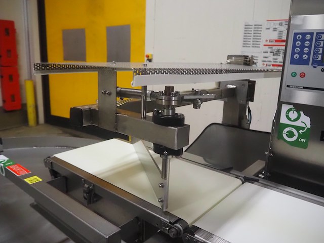 Bizerba - afbeelding 3 van  17