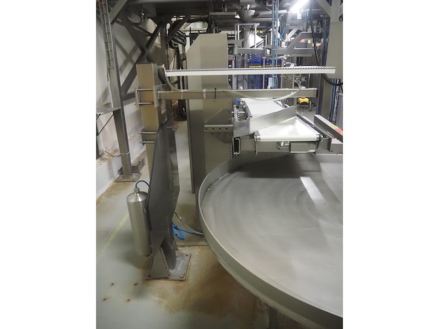 Bizerba - afbeelding 5 van  17