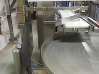 Bizerba - afbeelding 5 van  17