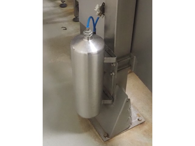 Bizerba - afbeelding 6 van  17