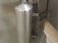 Bizerba - afbeelding 6 van  17