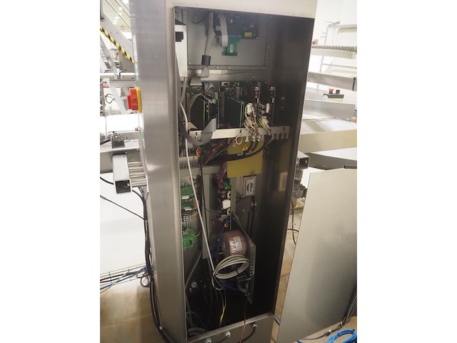 Bizerba - afbeelding 7 van  17