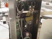 Bizerba - afbeelding 7 van  17