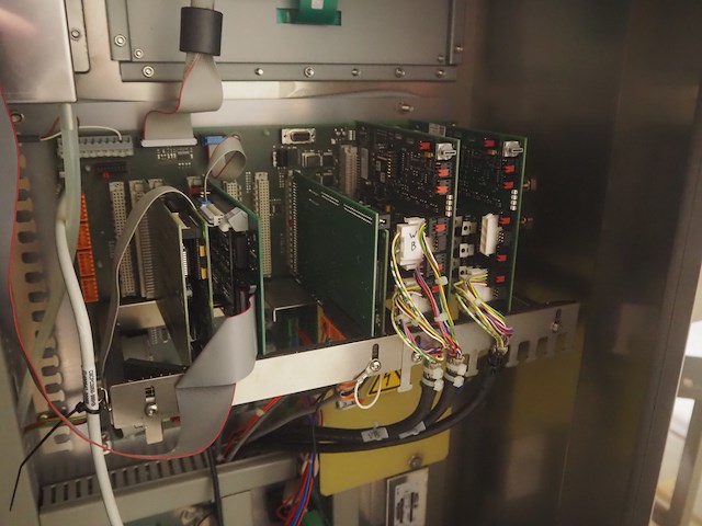 Bizerba - afbeelding 8 van  17