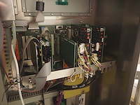 Bizerba - afbeelding 8 van  17