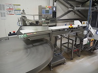 Bizerba - afbeelding 10 van  17