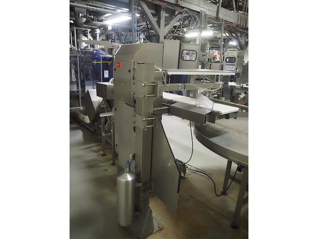 Bizerba - afbeelding 11 van  17