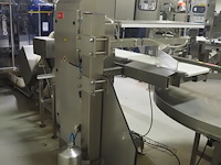 Bizerba - afbeelding 11 van  17