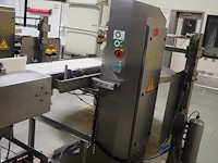 Bizerba - afbeelding 12 van  17