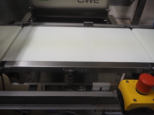 Bizerba - afbeelding 14 van  17