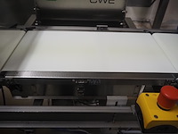 Bizerba - afbeelding 14 van  17