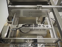 Bizerba - afbeelding 15 van  17