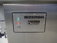 Bizerba - afbeelding 2 van  12