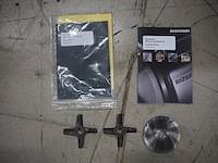 Bizerba - afbeelding 4 van  12