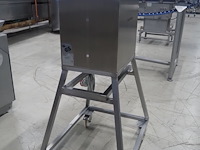 Bizerba - afbeelding 6 van  12